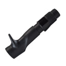 SEAGUIDE Casting Reel Seat Model TCS