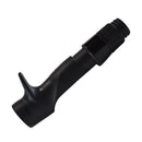 SEAGUIDE Casting Reel Seat Model TCS