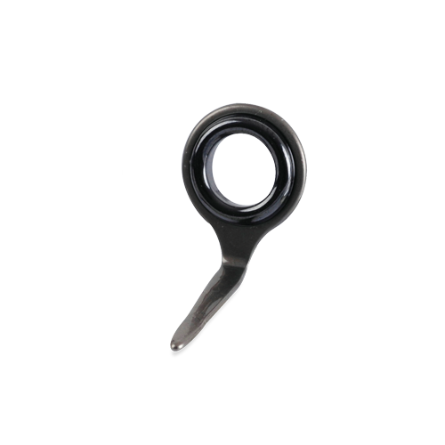 SEAGUIDE Single-foot Guide MKG - American Rodbuilders Warehouse
