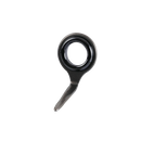 SEAGUIDE Single-foot Guide MKG - American Rodbuilders Warehouse