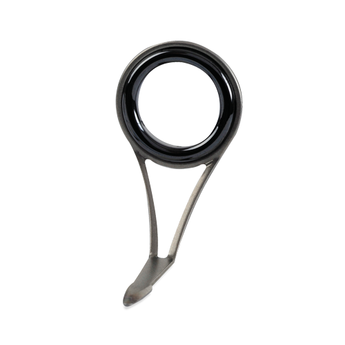 SEAGUIDE Single-foot Guide OSG - American Rodbuilders Warehouse
