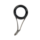 SEAGUIDE Single-foot Guide OSG - American Rodbuilders Warehouse