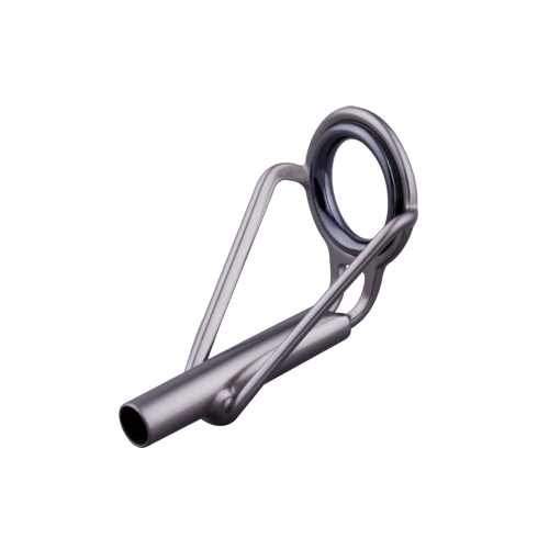 SEAGUIDE Tip Top ST with LA ring - American Rodbuilders Warehouse