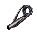 SEAGUIDE Boat Tip Top UT - American Rodbuilders Warehouse