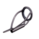 SEAGUIDE Tip Top XAT - American Rodbuilders Warehouse