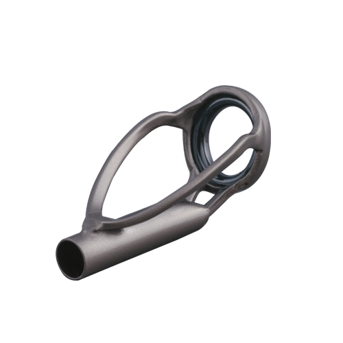 SEAGUIDE Tip Top XVT - American Rodbuilders Warehouse