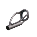 SEAGUIDE Tip Top XVT - American Rodbuilders Warehouse