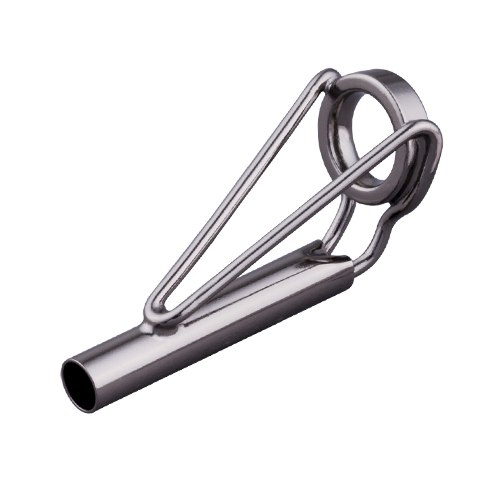 SEAGUIDE Boat Tip Top AT - American Rodbuilders Warehouse