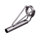 SEAGUIDE Boat Tip Top AT - American Rodbuilders Warehouse