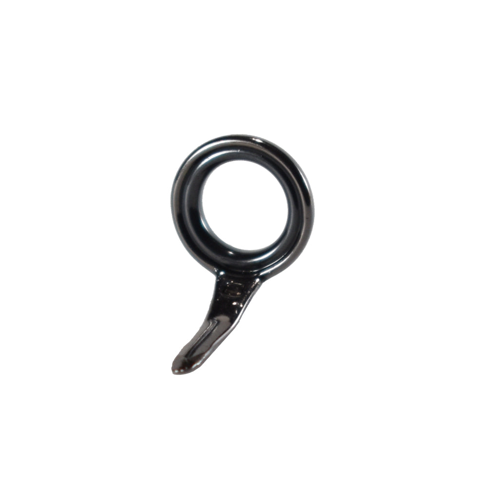 SEAGUIDE Single-foot Guide XMG