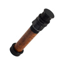 SEAGUIDE Aluminum Fly Reel Seat Model VFS - American Rodbuilders Warehouse