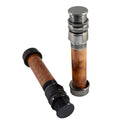 SEAGUIDE Aluminum Fly Reel Seat Model VFS - American Rodbuilders Warehouse