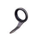 SEAGUIDE Single-foot Guide XMG - American Rodbuilders Warehouse