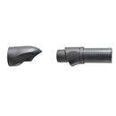 SEAGUIDE Spinning Reel Seat Model XMS