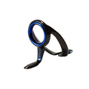 Seaguide Boat Rod Guide XRG