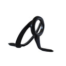 SEAGUIDE Boat Rod Guide XRG - American Rodbuilders Warehouse