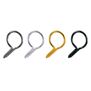 SEAGUIDE Single-foot Fly Guide XSFG - American Rodbuilders Warehouse