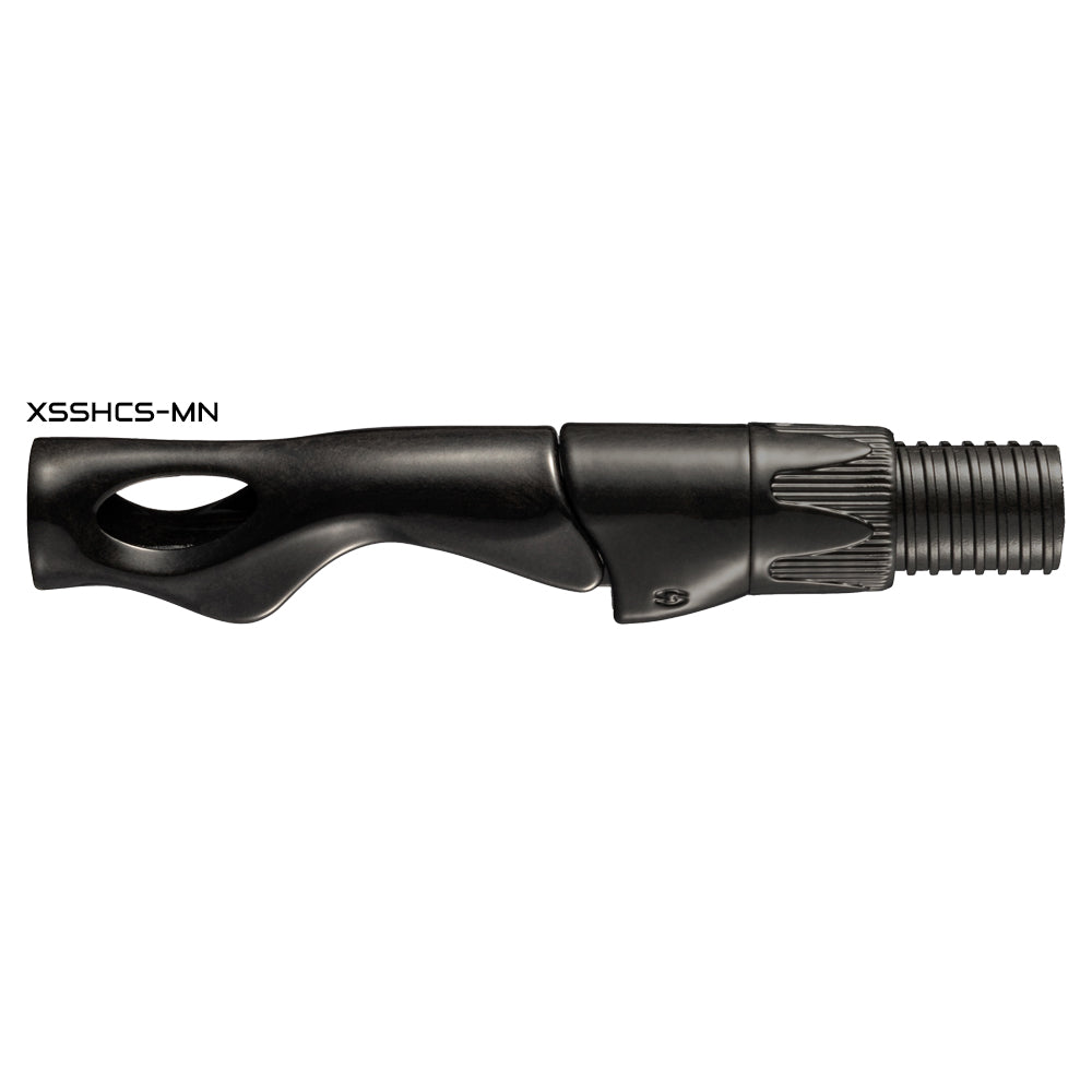 Seaguide HSC™ Spinning Reel Seat Model XSSHSC
