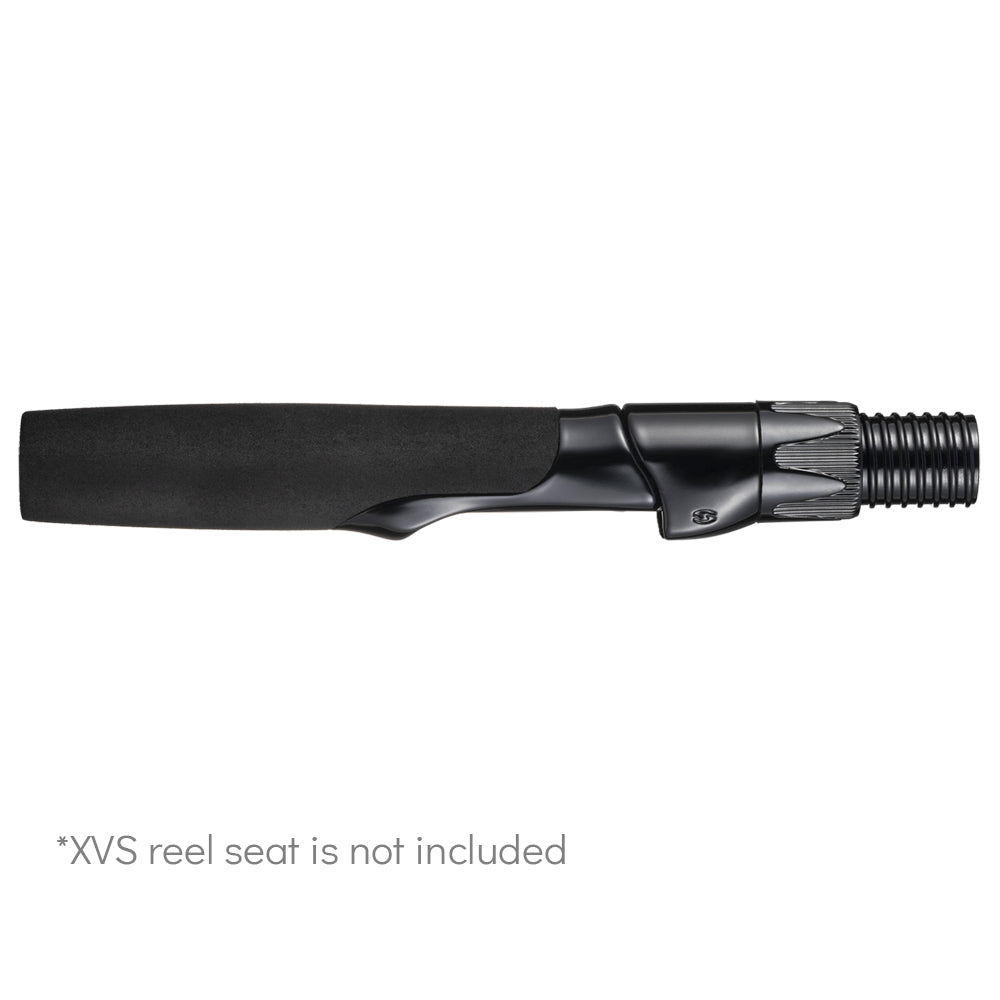SEAGUIDE EVA Grips XVS4A-315E