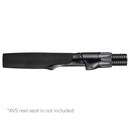 SEAGUIDE EVA Grips XVS4A-315E