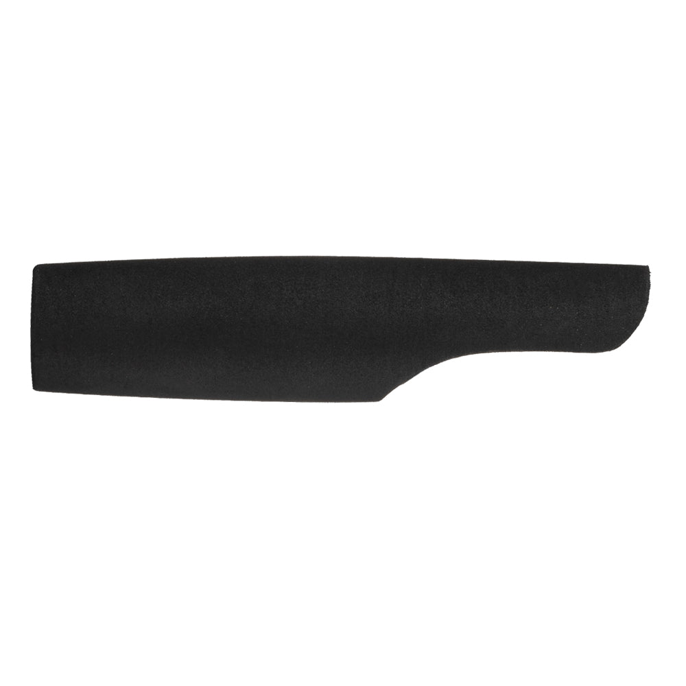 SEAGUIDE EVA Grips XVS4A-315E