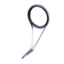 SEAGUIDE Single-foot Guide XYG - American Rodbuilders Warehouse