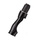 SEAGUIDE Spinning Reel Seat Model XZS - American Rodbuilders Warehouse