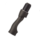 SEAGUIDE Spinning Reel Seat Model XZS - American Rodbuilders Warehouse