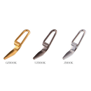 SEAGUIDE Hook Keeper ZHOOK - American Rodbuilders Warehouse